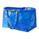 La bolsa de Ikea